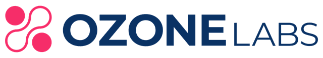 Ozone Labs