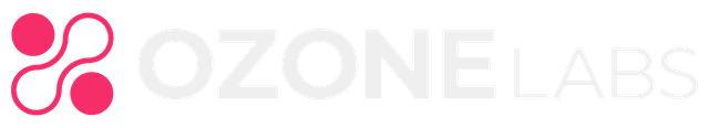 Ozone Labs
