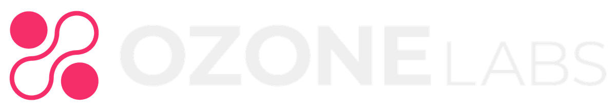 Ozone Labs